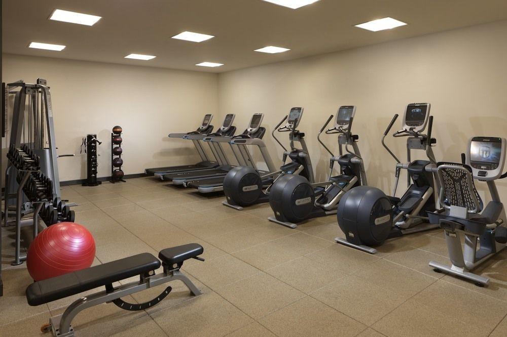 Doubletree By Hilton Oceanfront 4*