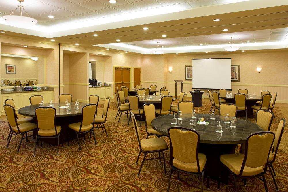 Courtyard By Marriott Orlando Buena Vista In The Marriott Village 3*
