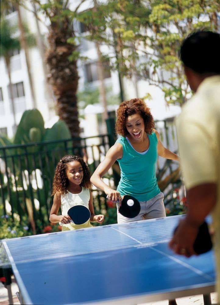 Resort Sheraton Vistana Villages Villas, I-drive Orlando