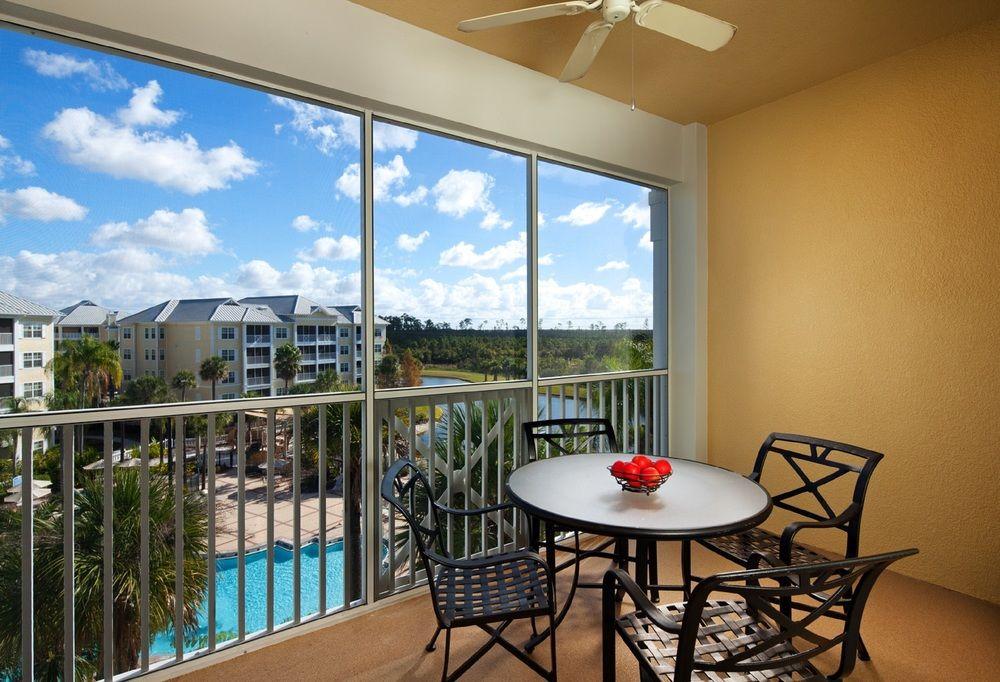 Resort Sheraton Vistana Villages Villas, I-drive Orlando Williamsburg