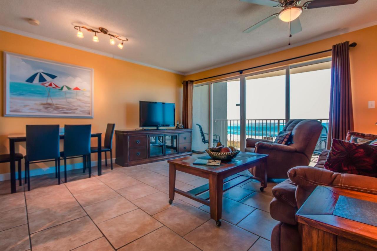 Long By Book That Resort Panama City Beach