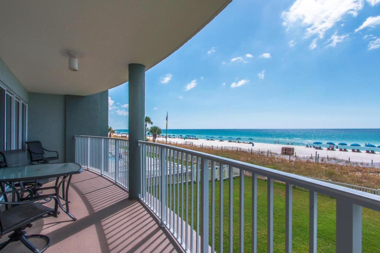 Long By Book That Resort 3*
