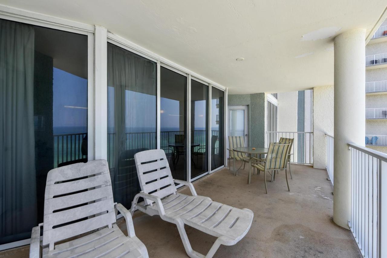 Long By Book That Panama City Beach