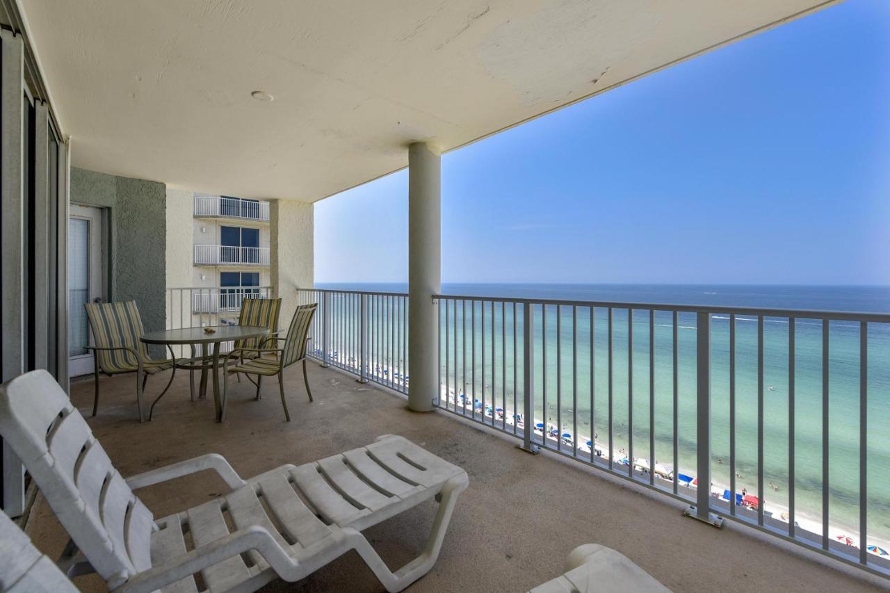 Long By Book That Panama City Beach