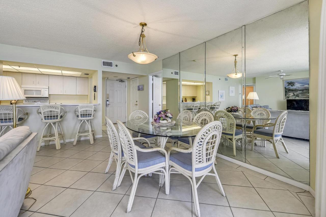 Resort Long By Book That Panama City Beach