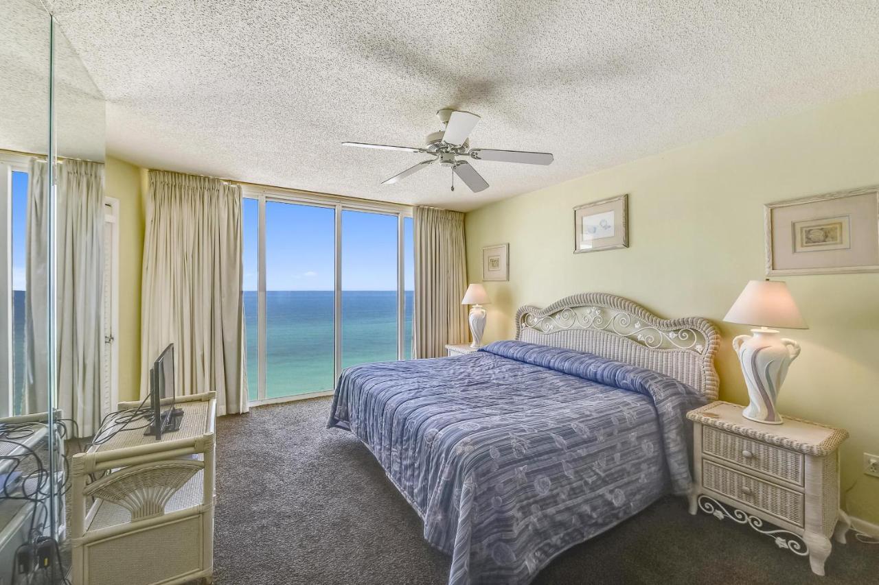 Long By Book That Panama City Beach