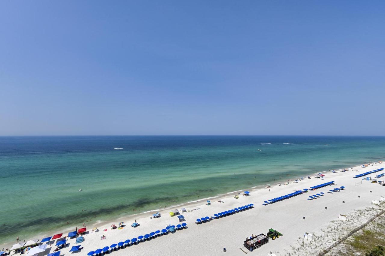 Resort Long By Book That Panama City Beach
