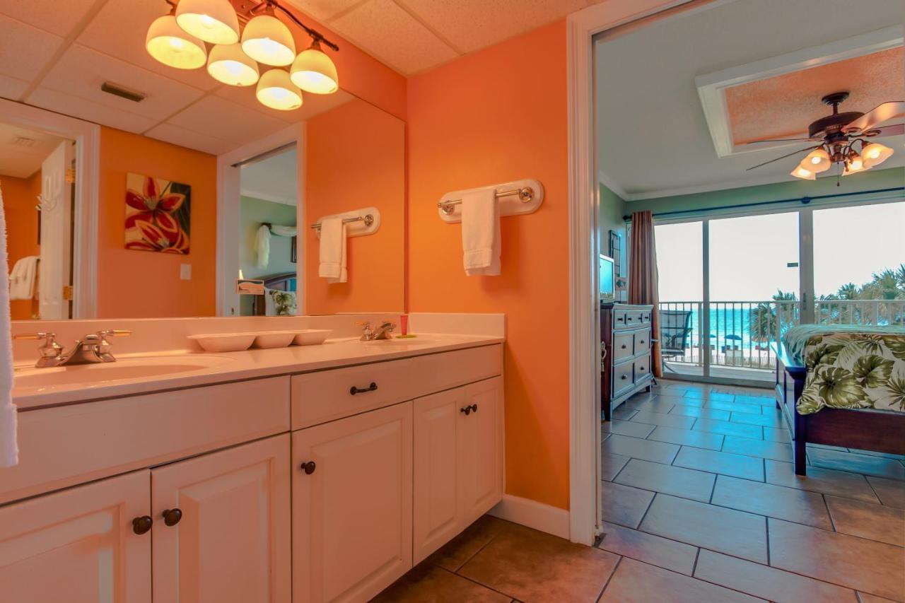 Long By Book That 3* Panama City Beach