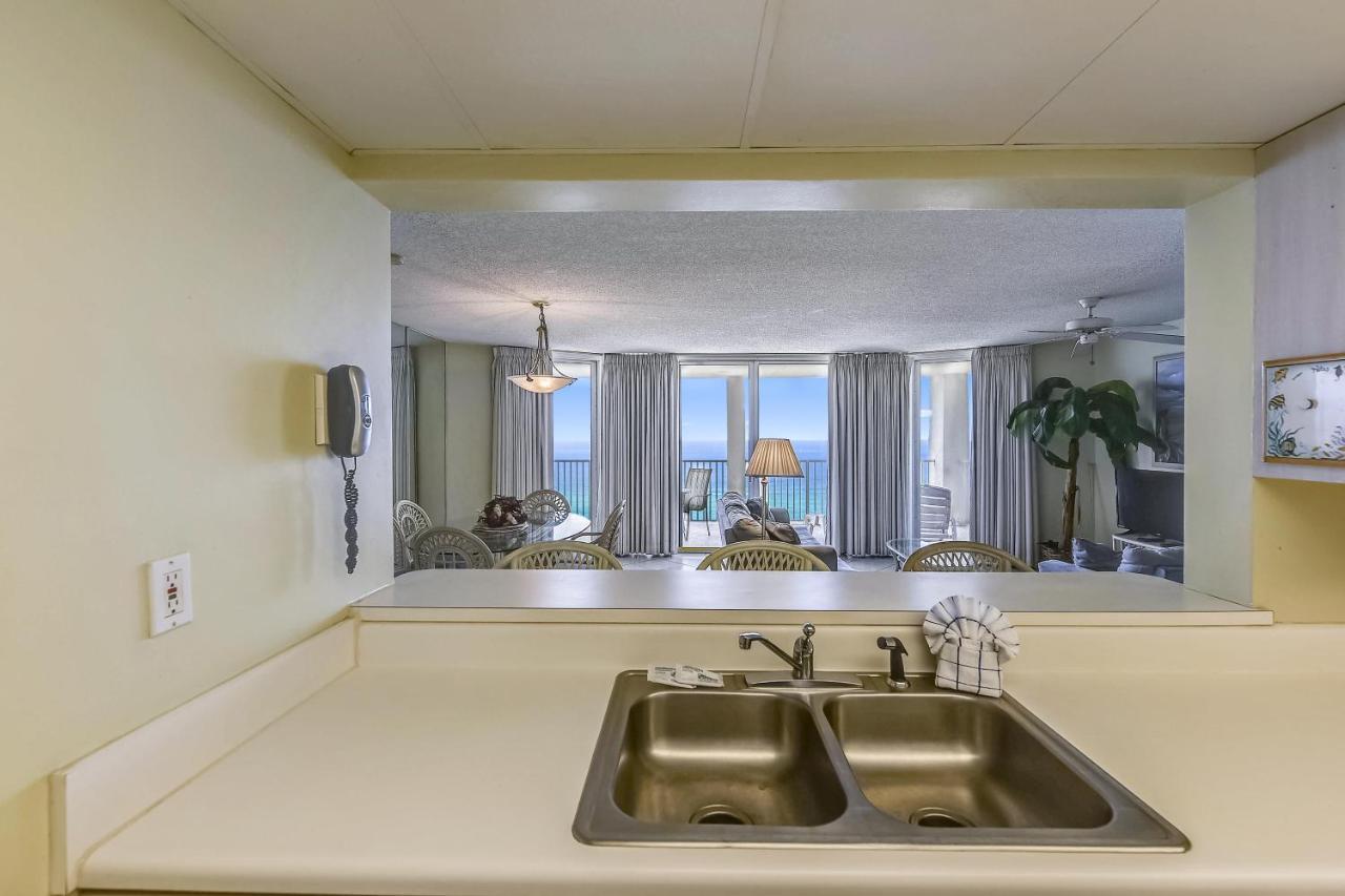 Resort Long By Book That Panama City Beach