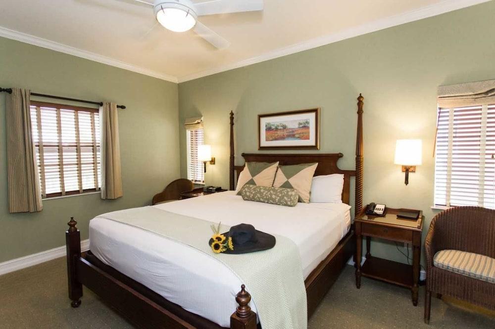 Hyatt Vacation Club At Coconut Cove Bonita Springs