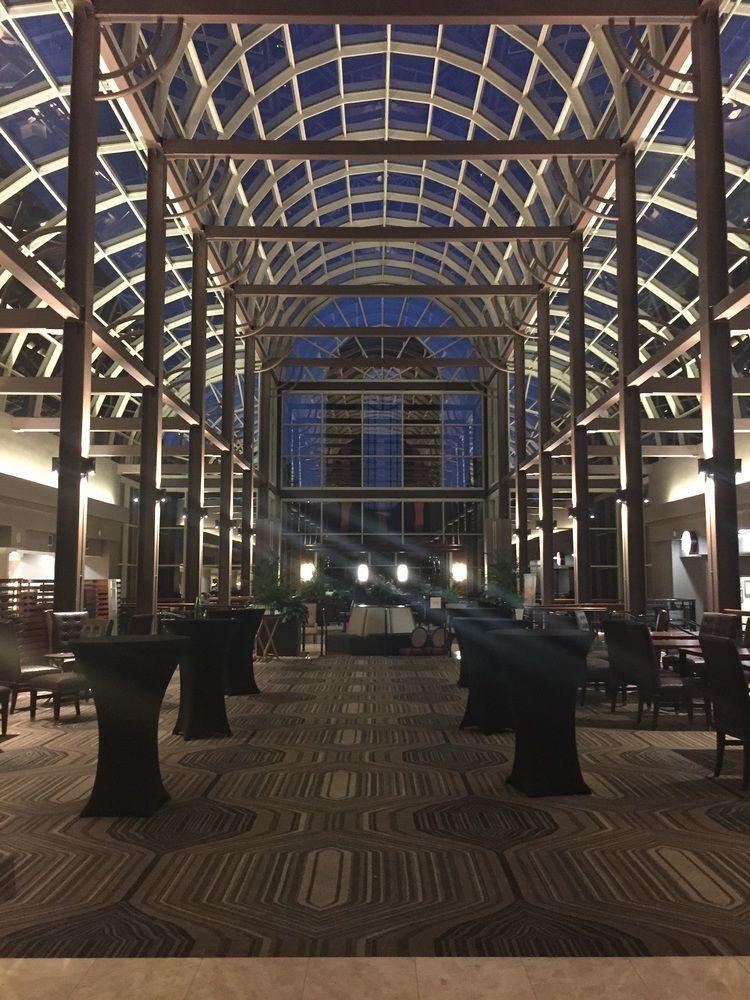 Sheraton Orlando North 3* Maitland