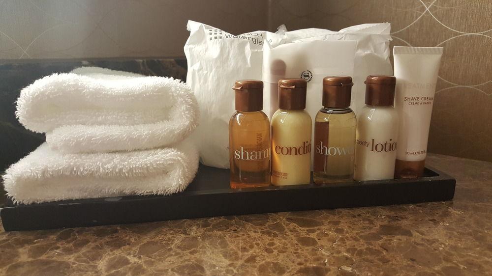 Hotel Sheraton Orlando North 3*