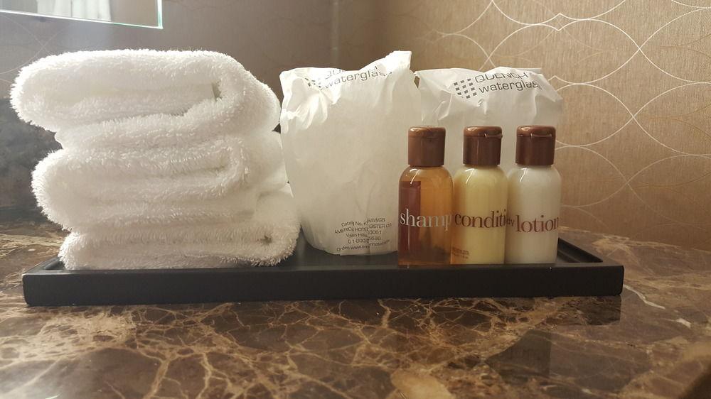 Hotel Sheraton Orlando North Maitland
