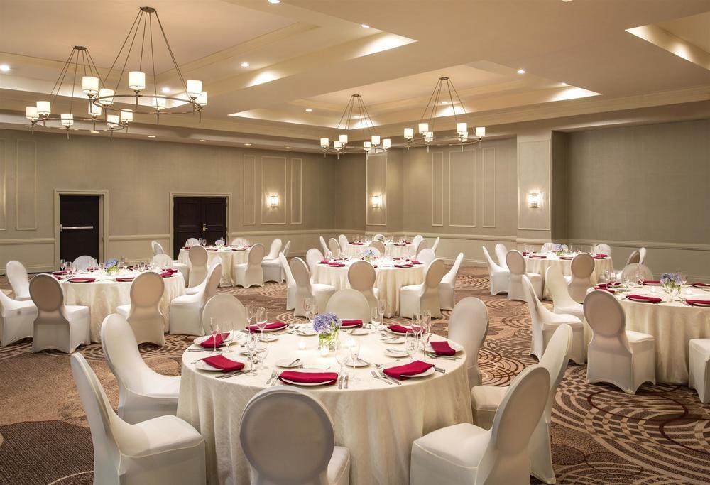 Hotel Sheraton Orlando North 3*