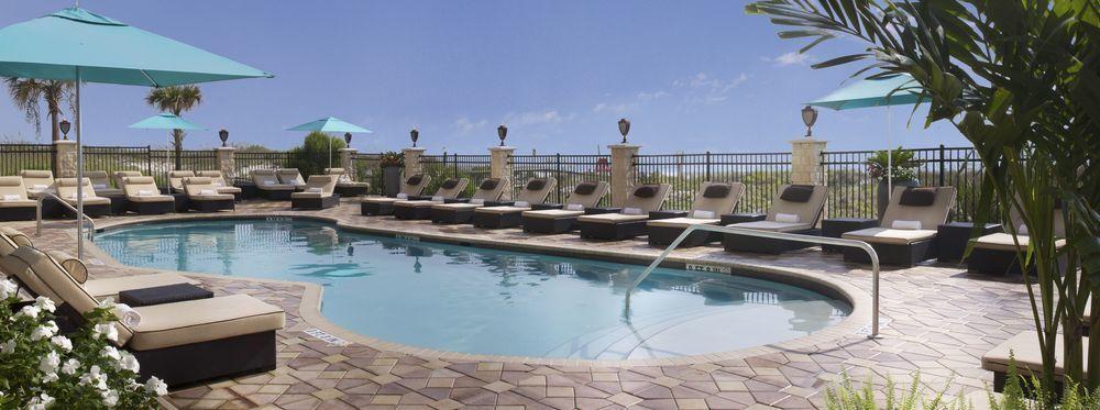 Resort One Ocean And