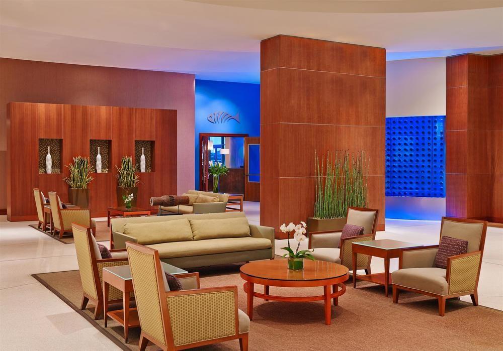 The Westin Bay 4*