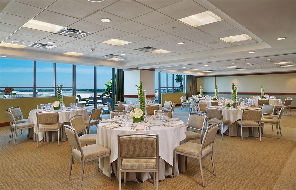 The Westin Bay Hotel 4*