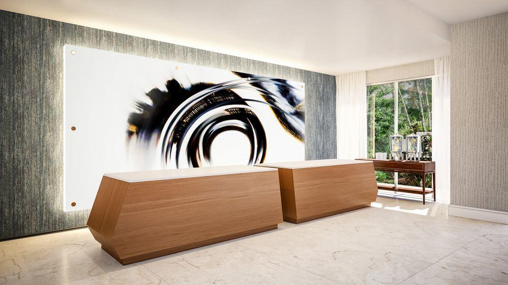 Delta By Marriott Daytona Oceanfront 3*