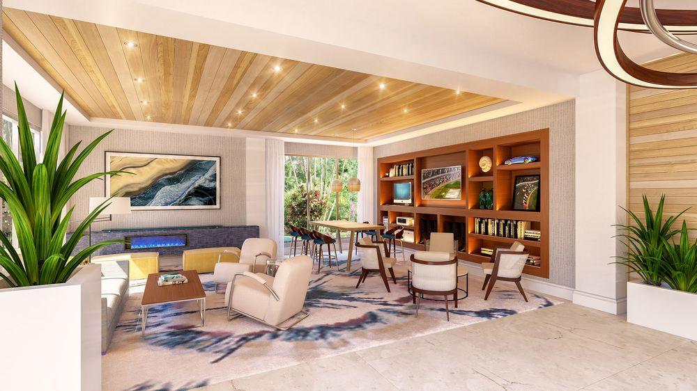 Delta By Marriott Daytona Oceanfront 3*