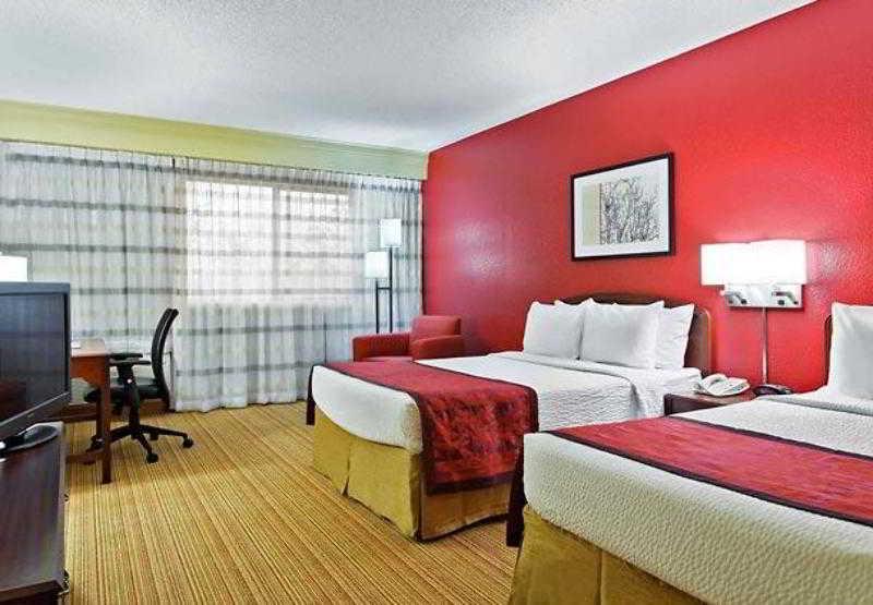 Courtyard Orlando Maitland