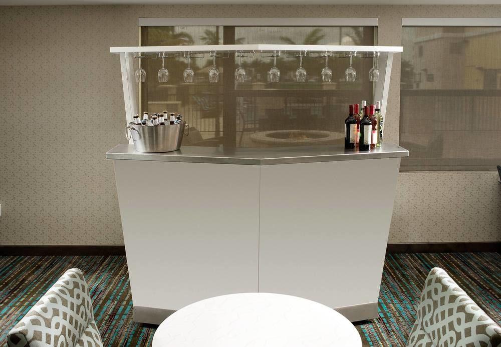By Marriott Miami Airport West/doral