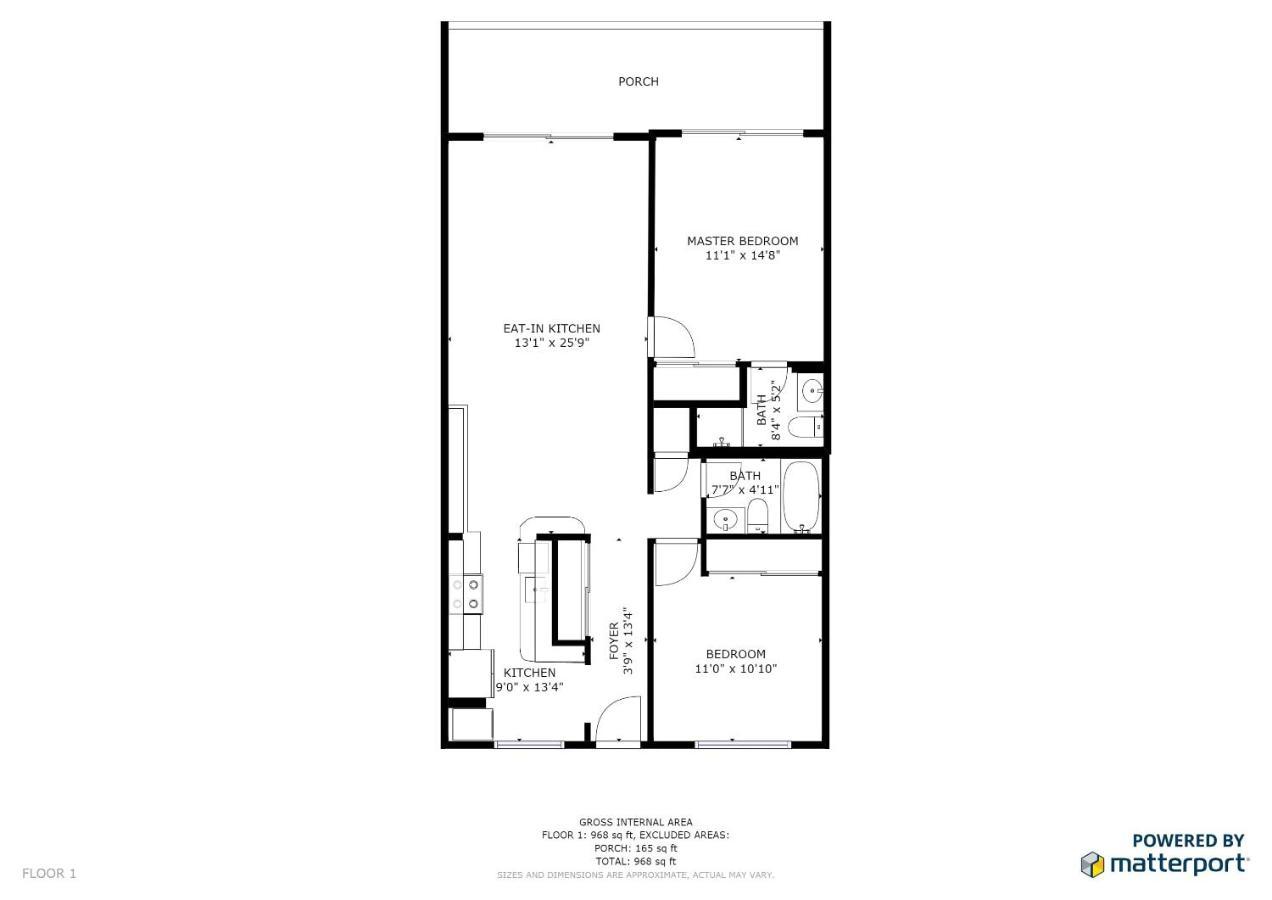 515 Madeira Norte Holiday home *