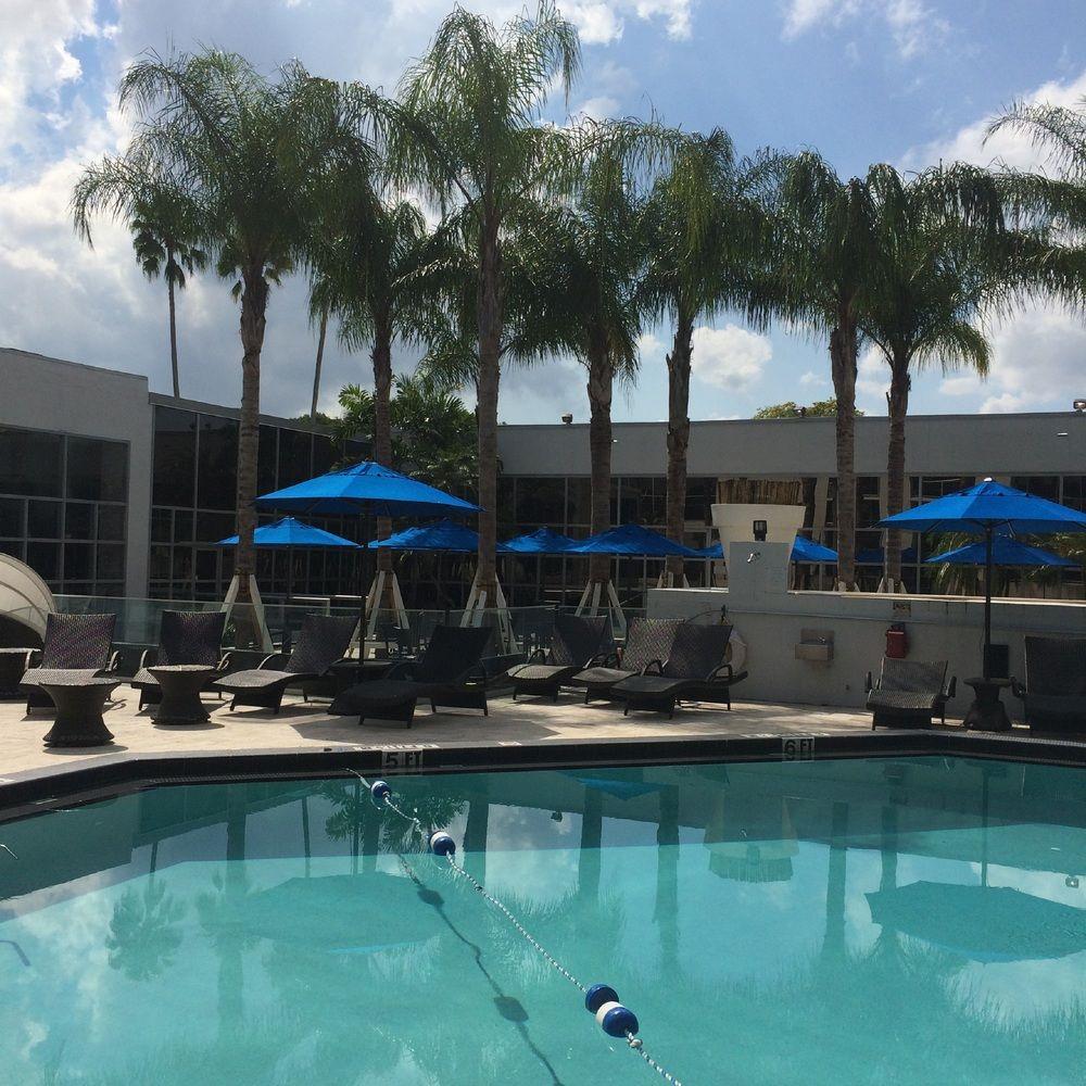 Hotel Sawgrass Grand And Sports Complex 3*