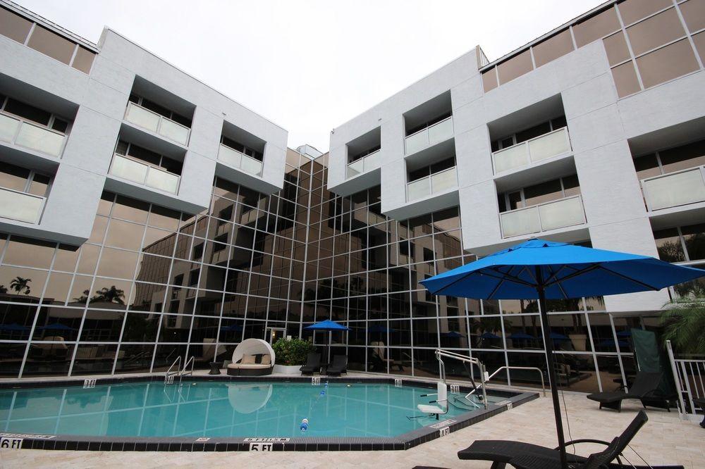 Hotel Sawgrass Grand And Sports Complex 3*