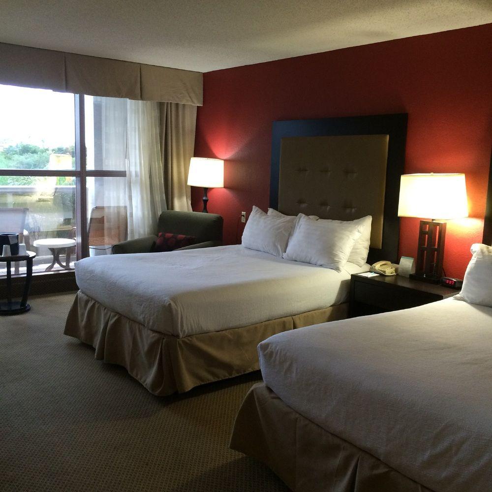Sawgrass Grand And Sports Complex 3* Sunrise