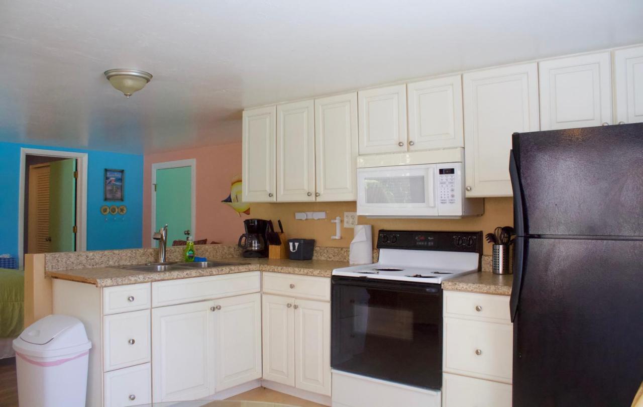 Hotel Sandy Fort Myers Beach