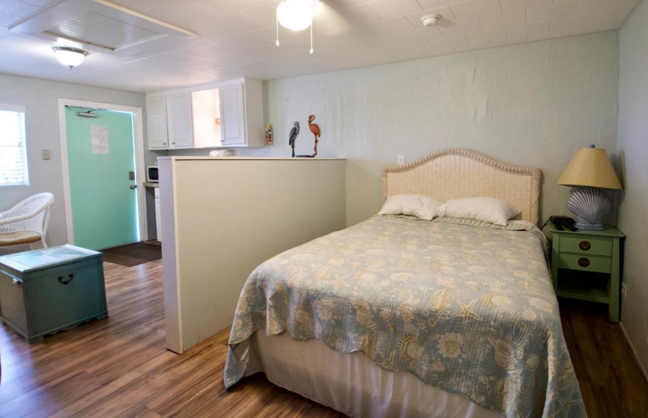 Hotel Sandy Fort Myers Beach