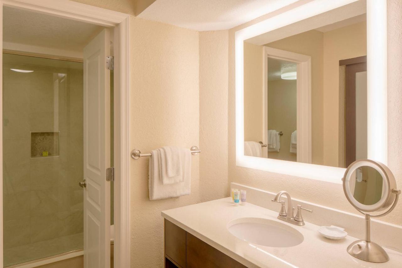 Bluegreen Vacations Casa Del Mar 3* Ormond Beach