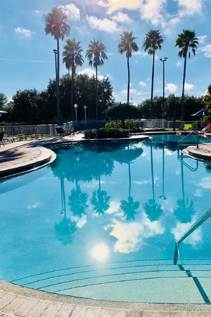 Hotel Maingate Garden