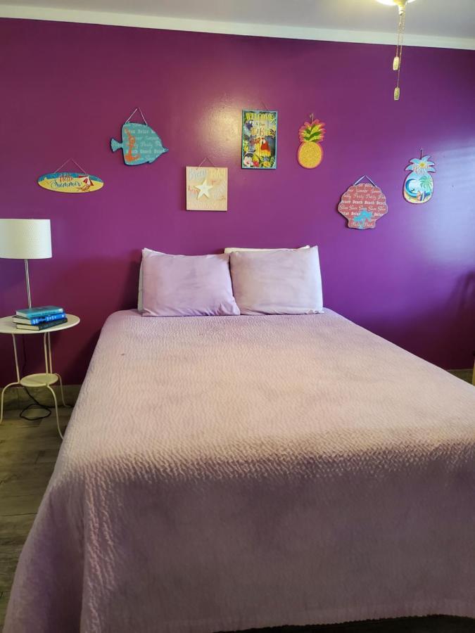 Hotel My Sarasota Getaway 3*