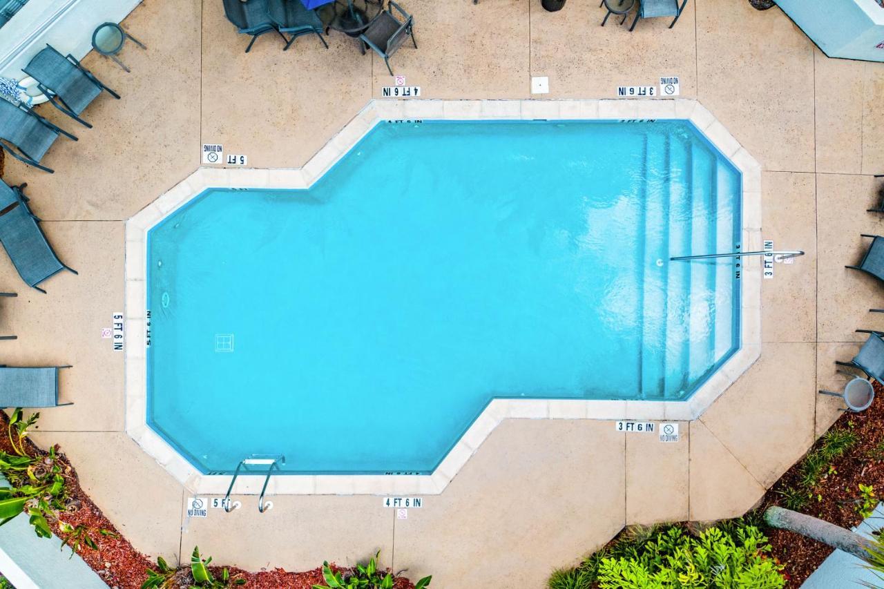 Hotel Boca Grande Hotel 3*