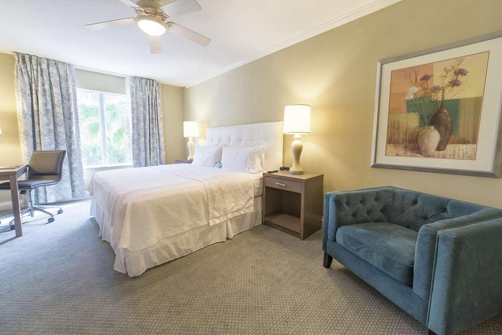 Homewood By Hilton Palm Gardens 4* Palm Beach Gardens