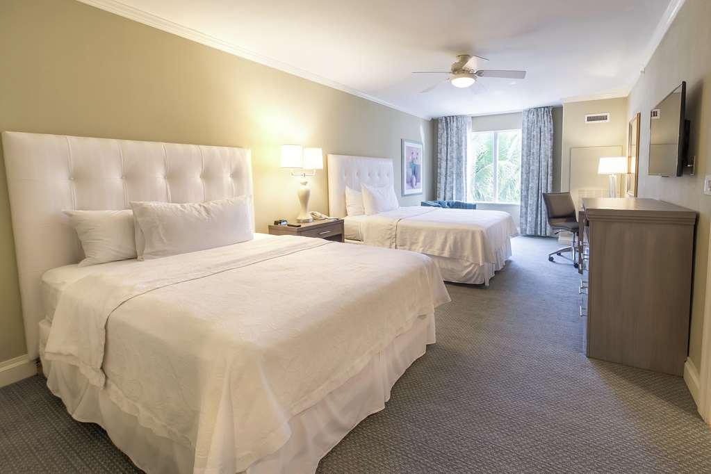Homewood By Hilton Palm Gardens Hotel Palm Beach Gardens