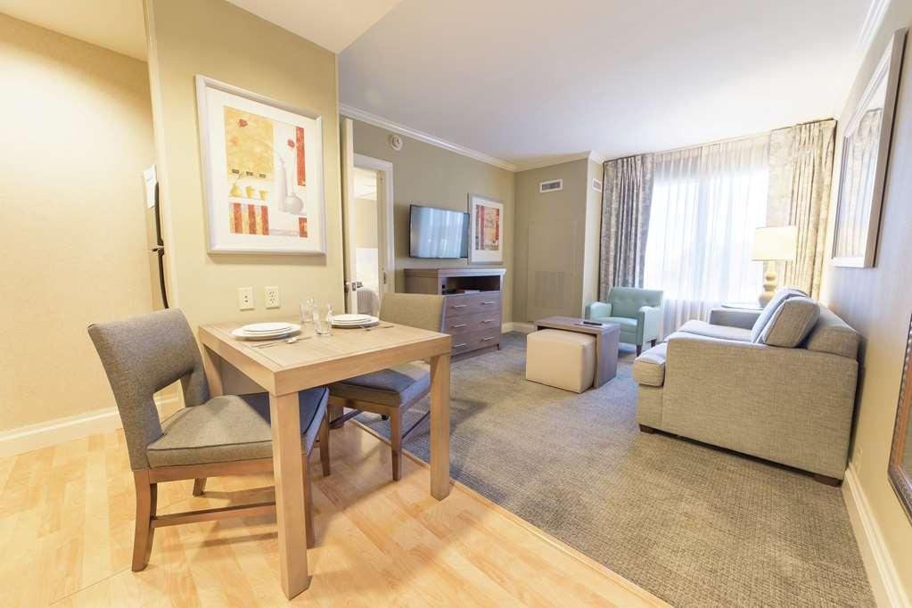 Homewood By Hilton Palm Gardens Palm Beach Gardens