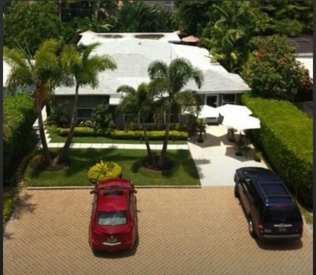 Island Sands 4*