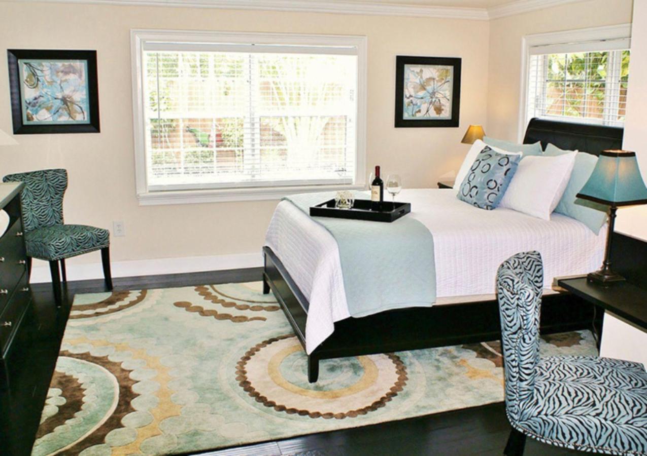 Island Sands Wilton Manors