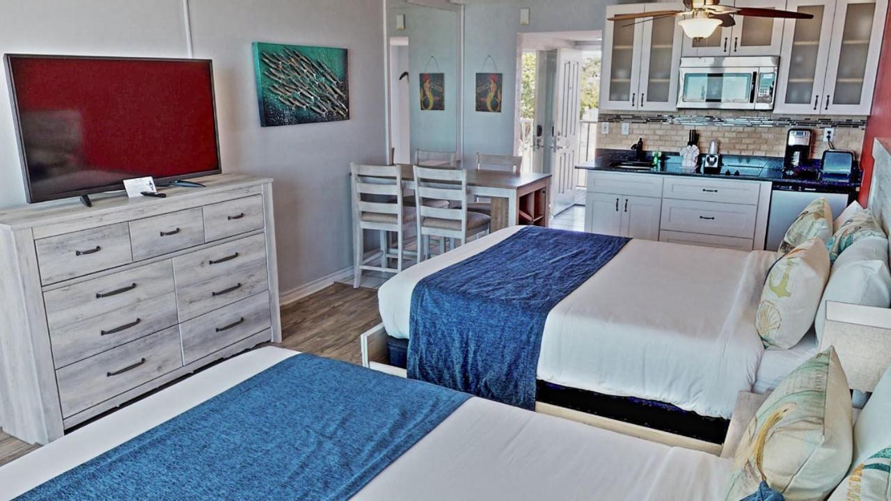 Hotel Island 2*