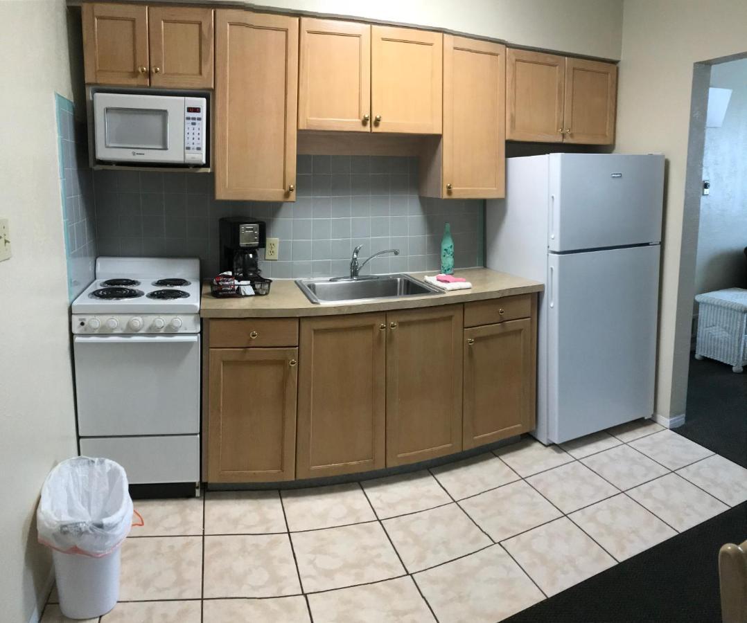 Carlton House And St. Pete Beach