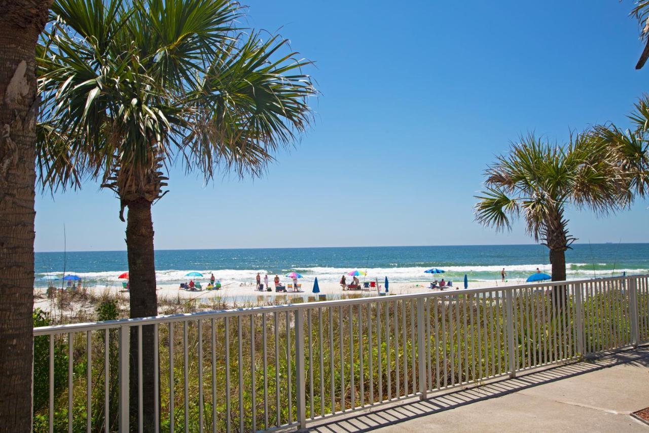 Bikini Panama City Beach