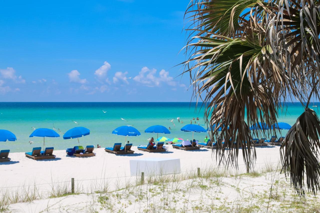 Bikini Panama City Beach