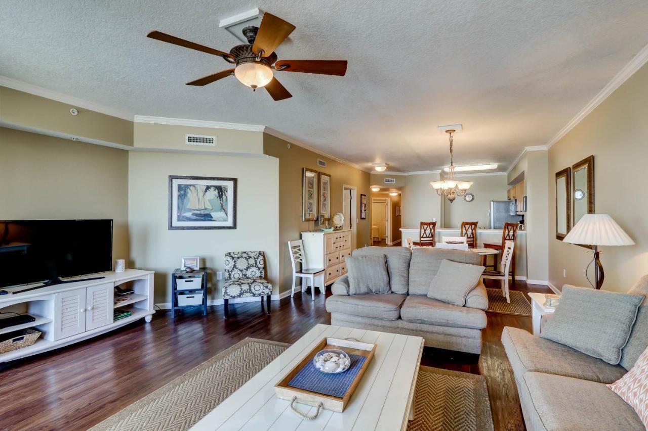 Dunes Of Seagrove Holiday home *