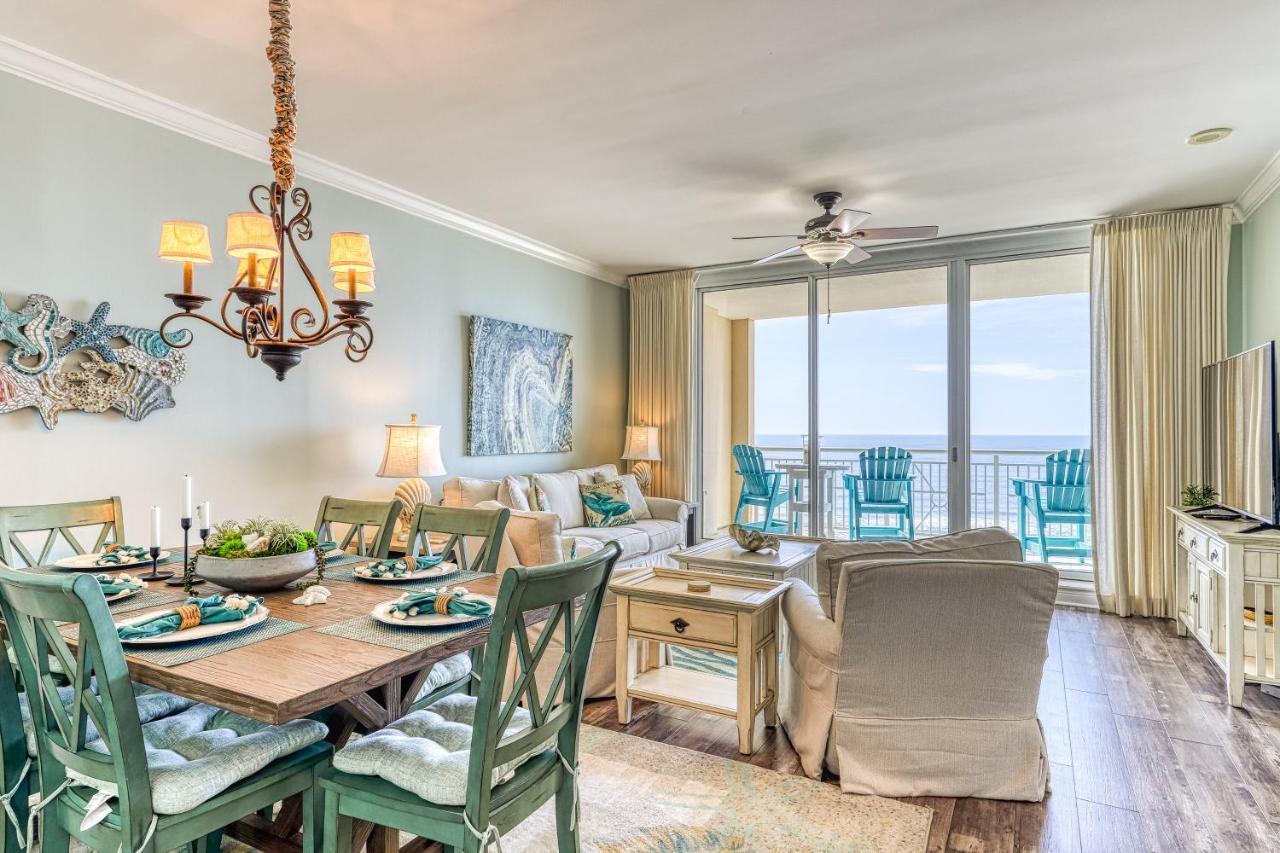Indigo E Holiday home