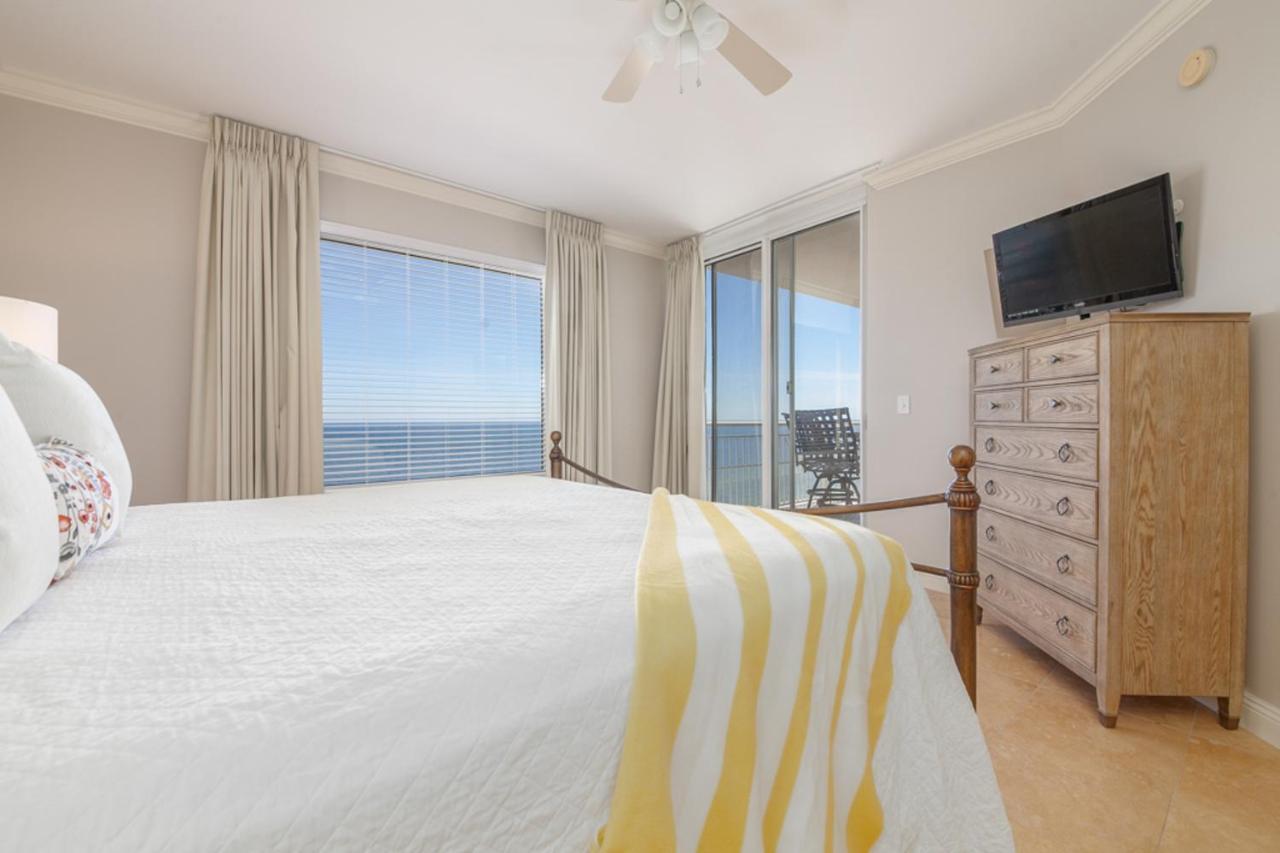 Holiday home Indigo E Perdido Key