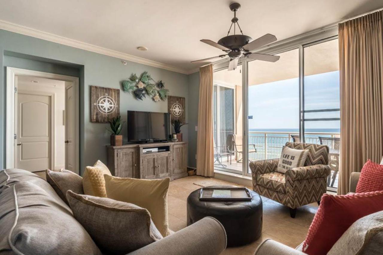 Indigo E Holiday home Perdido Key
