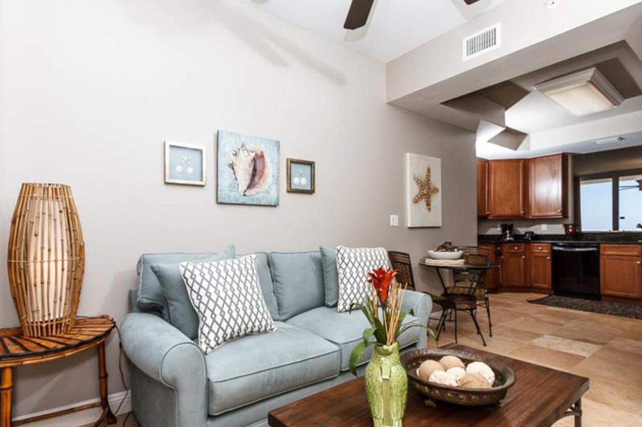 Indigo E Holiday home Perdido Key