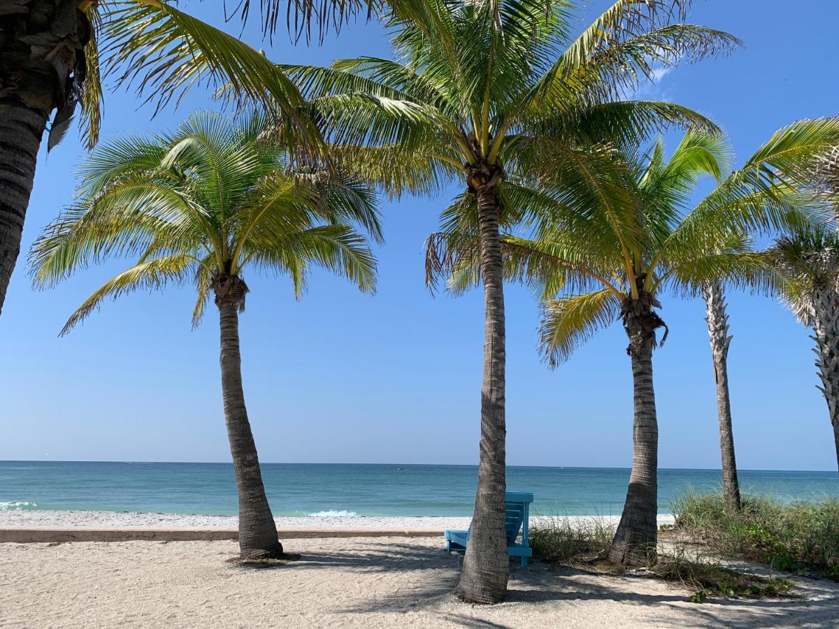 Manasota Key Hotel Englewood